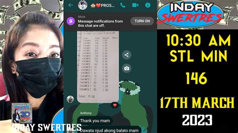 inday swertres|Swertres Results Today .
